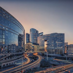 TUP et article 1844-5 du Code civil expliqué simplement