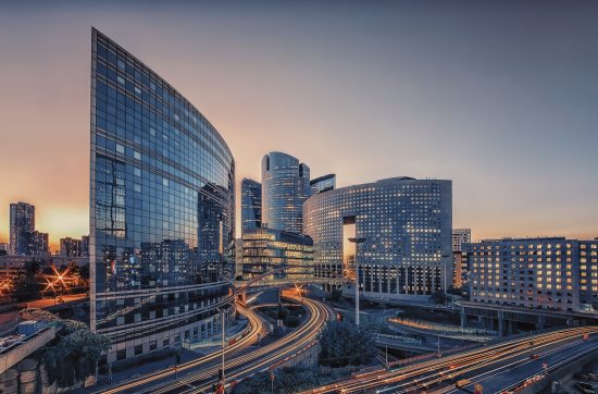 TUP et article 1844-5 du Code civil expliqué simplement