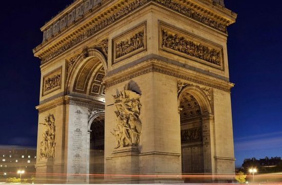 Différence entre dissolution classique liquidation amiable et TUP