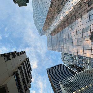 Peut-on faire une TUP si la société a des litiges ? — Éligibilité et conditions — Guide Leyland & Leyland